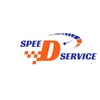 speed.service06