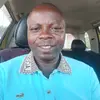 chicomwanansuka