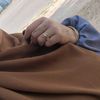 user1508208434285