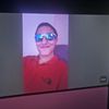 yanay_4533
