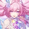 princeeess_charlotte
