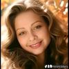 norahcaldera6