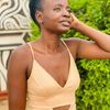 lainess.mukonga