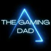 thegaming.dad