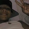 diegotb519