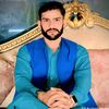 zaheer.bhutto5