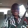 tunde.ejalonibu7