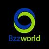 bzz_world