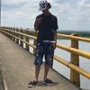 jhonalex167