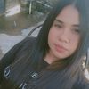 julii.markz.ramii