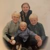 barbara.creech.wi