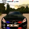 user71445349407593