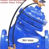 bkv.valves