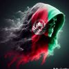 ltfullah.moradi