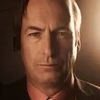 saulgoodman688