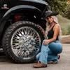 lindastacey725