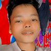 badhonjr009