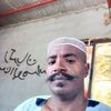 user3398440458415