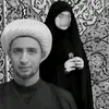 z_moahn7