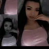 corinaadelina11