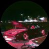 juicboxzez_