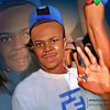 salioudiop6297