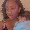 meandmyminime6