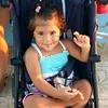 paola_nieto.2015