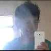 robertoluzsilva8