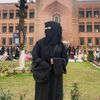 khanii_362
