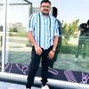 amilarupasinghe