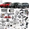 laashka.car.parts