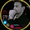 yhblqysy53