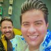 karim.ahmed.herz