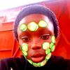 youngflookey