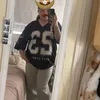 pegz77