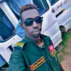 ahmed_kogonki_