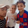 shefaa.ajlouni