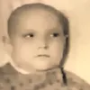 rhonankr