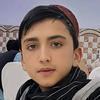 afghan.boy503