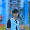 f.u.c.hhey.kto.65