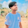 shehzad.raaj5