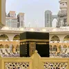 muha4nad