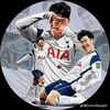 futspursgamer19
