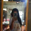 magkapatid46