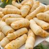 bocadillosjtdelicias2