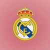 habiba.totangie.h