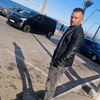 fethi.khelafi