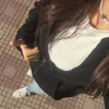 user4800947245049