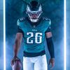sf_sports_and_figs